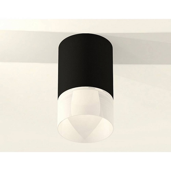 Спот AMBRELLA LIGHT XS XS7422025