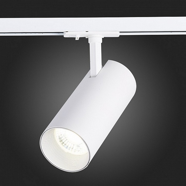 Трековый светильник ST LUCE MONO ST350.546.30.36