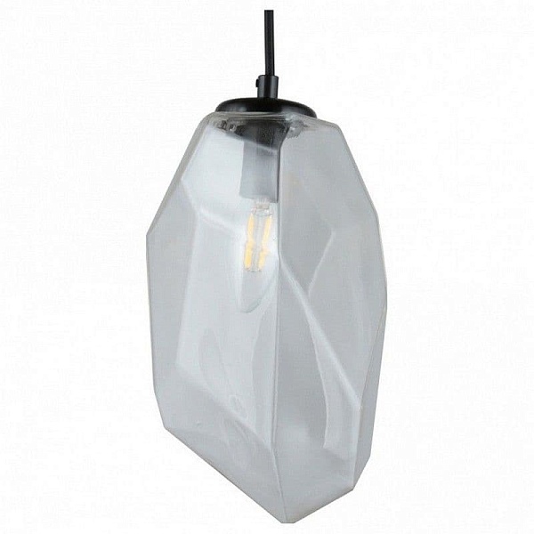 Подвес OMNILUX CORROPOLI OML-91826-01