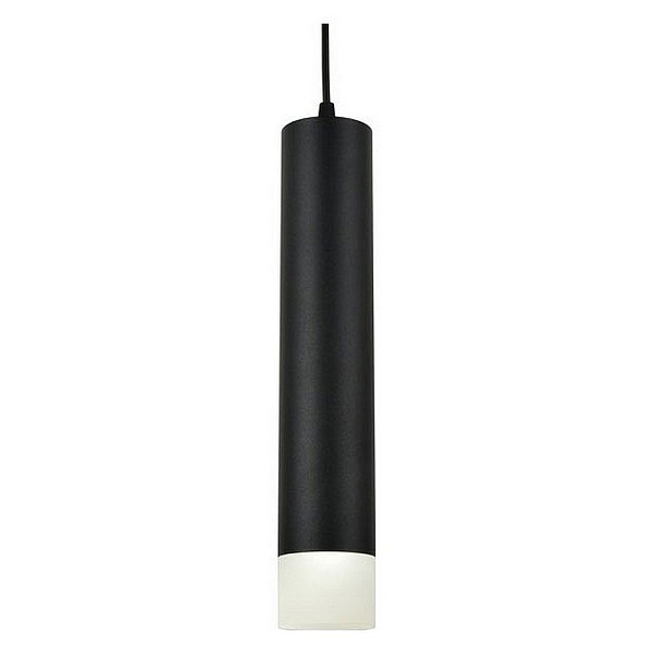 Подвес OMNILUX LICOLA OML-102516-10