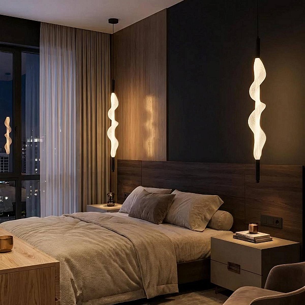 Подвес CITILUX SIGNATURE CL247031