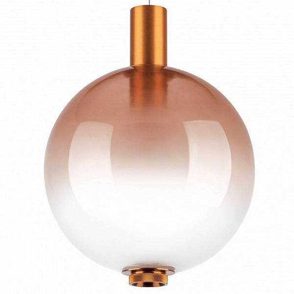Подвес LIGHTSTAR COLORE 805402