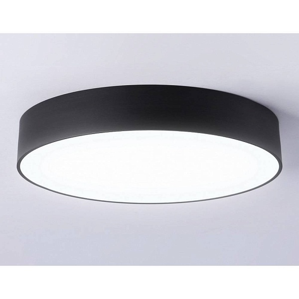 Светильник потолочный AMBRELLA LIGHT FV FV5530