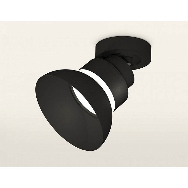 Спот AMBRELLA LIGHT XM XM8102100