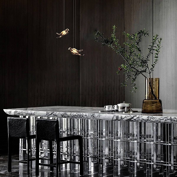 Подвес LOFT IT VOA 10378P