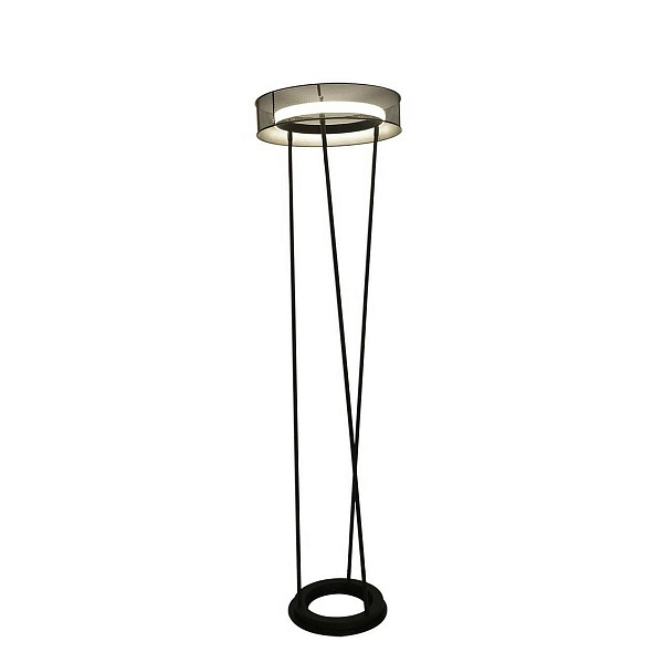 Торшер LUMION LEDIO 8370/30FL
