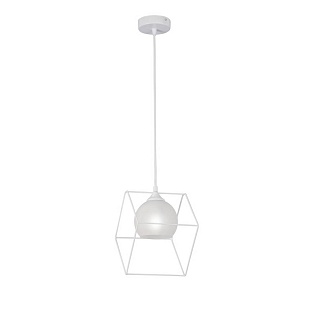 Подвес VITALUCE  V3789-0/1S