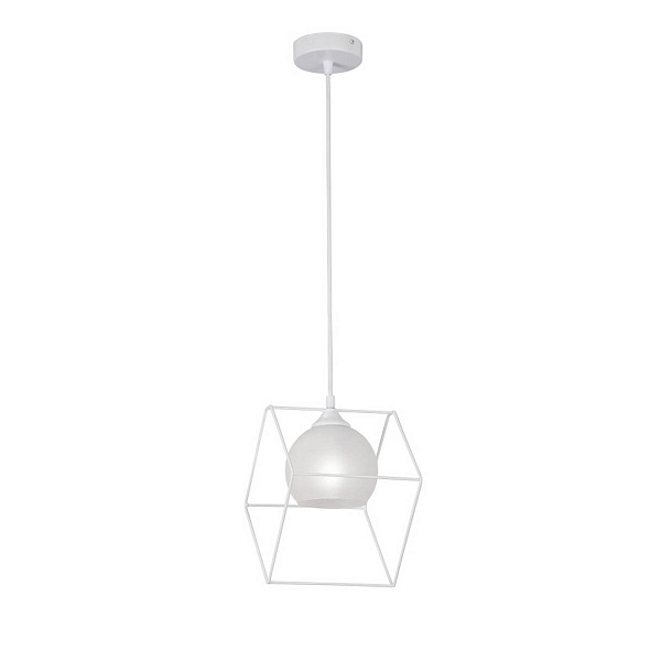 Подвес VITALUCE  V3789-0/1S