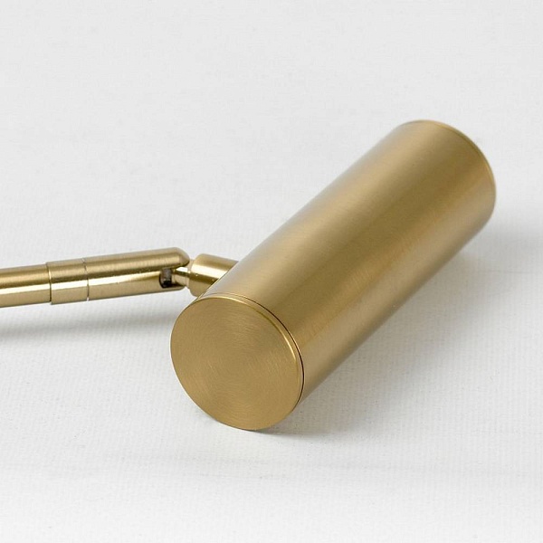 Бра LUSSOLE CLAY LSP-7241