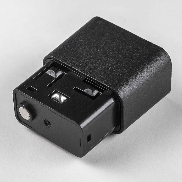 Трековый светильник LIGHTSTAR UNO 209447