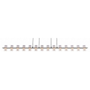 Подвес IMEX AMADEYA PLC-7058-1260
