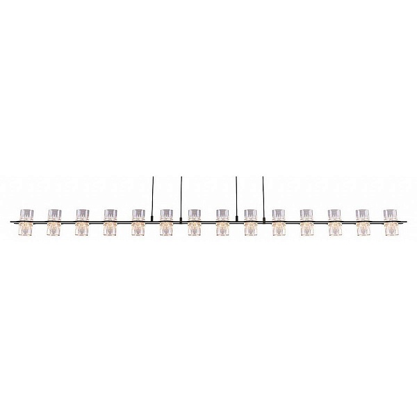 Подвес IMEX AMADEYA PLC-7058-1260