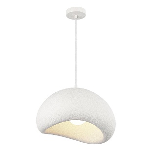 Подвес ST LUCE WABI SABI SL1522.523.01