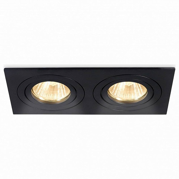 Светильник встраиваемый AMBRELLA LIGHT TN TN102627