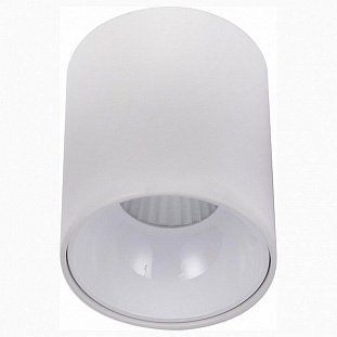 Спот CITILUX СТАРК CL7440100