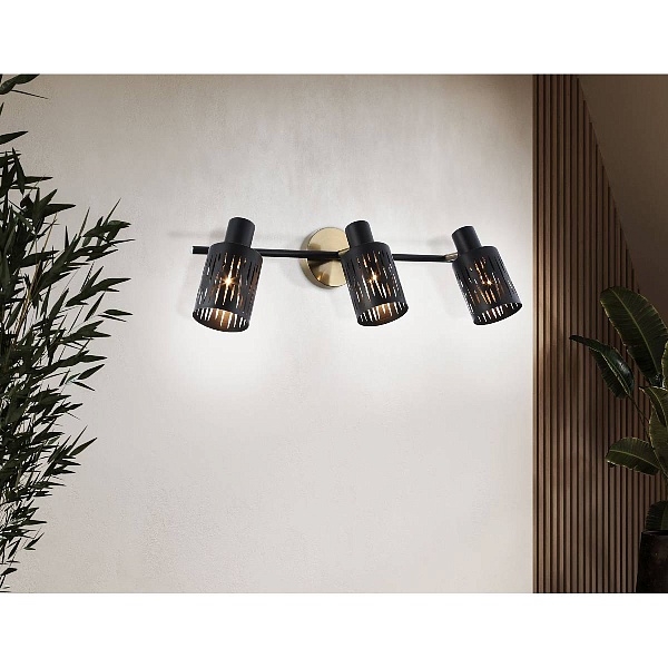 Спот AMBRELLA LIGHT LOFT TR8669