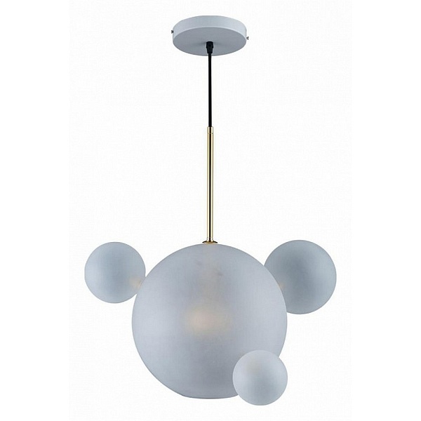Подвес LOFT IT BOLLE 2030-P4
