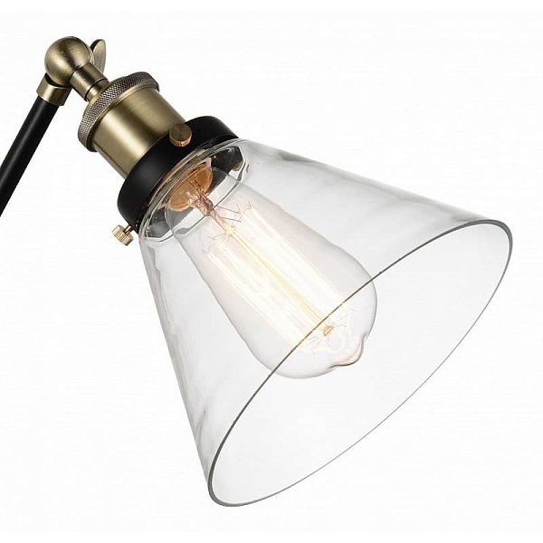 Бра ST LUCE SL237 SL237.401.01