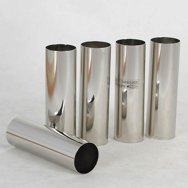 Люстра подвесная LUSSOLE CLOVIS LSP-8744