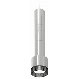 Подвес AMBRELLA LIGHT XP XP8120005