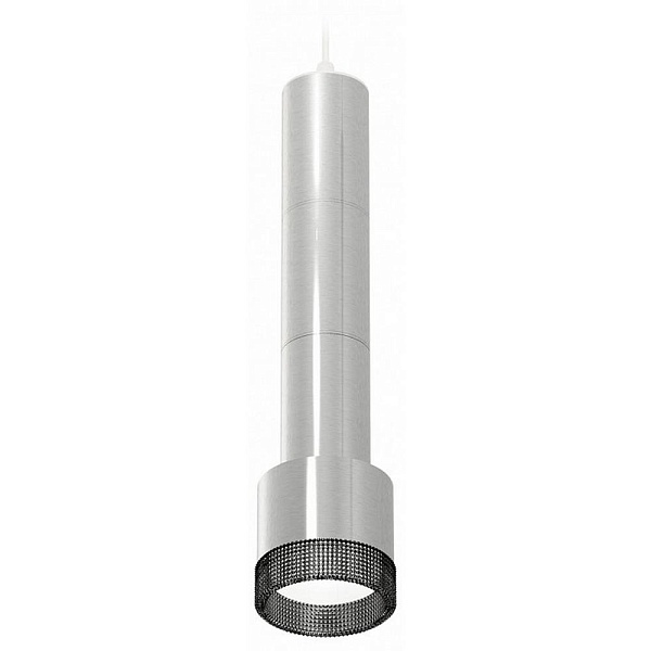 Подвес AMBRELLA LIGHT XP XP8120005