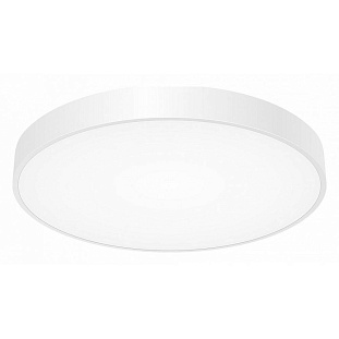Светильник потолочный CITILUX КУПЕР CL724105G0