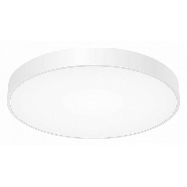 Светильник потолочный CITILUX КУПЕР CL724105G0