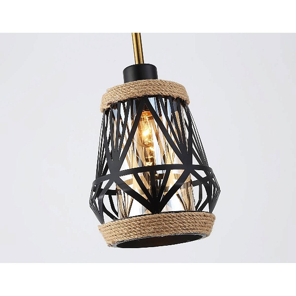 Подвес AMBRELLA LIGHT LOFT TR8521