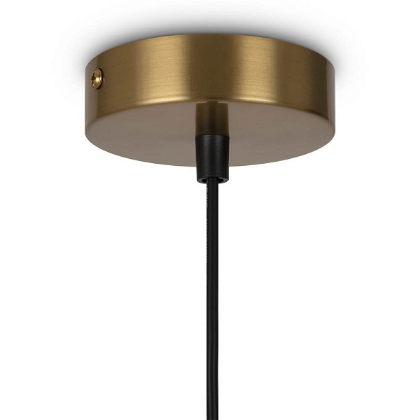 Подвес MAYTONI RING MOD013PL-02BS1