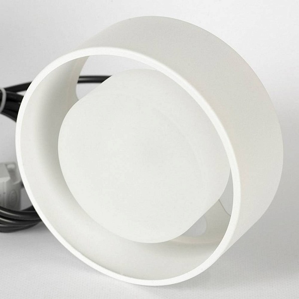 Подвес LUSSOLE LEWISVILLE LSP-7102