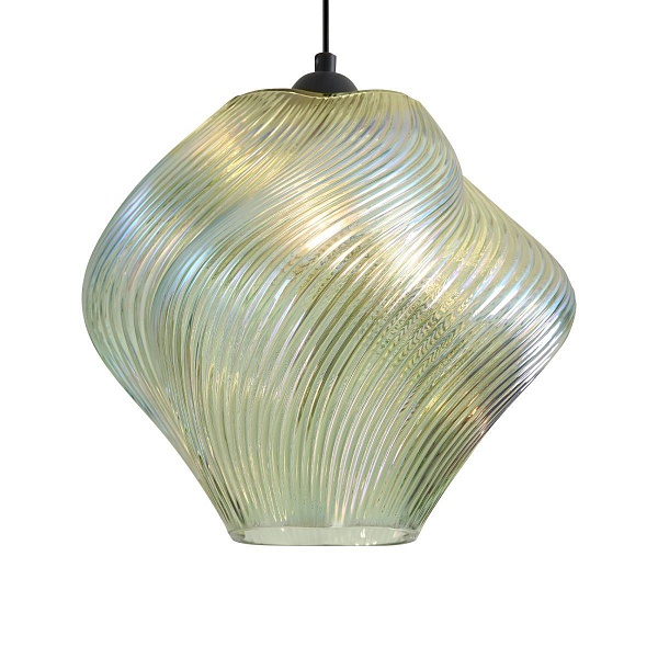 Подвес FREYA SHINY FR5548PL-01GN