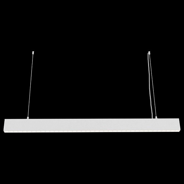 Подвес MAYTONI VINDER P050PL-L40W4K