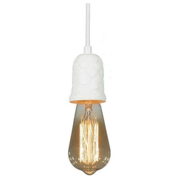 Подвес LOFT IT SHERWOOD 10091