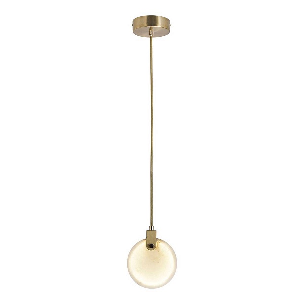 Подвес LUSSOLE  LSP-7516
