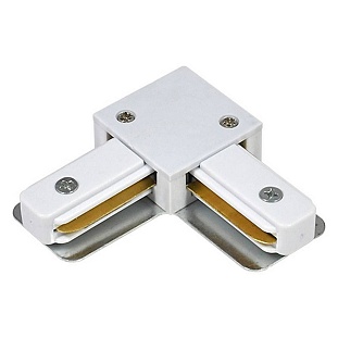 L-коннектор ESCADA PRIMA ESTR20008