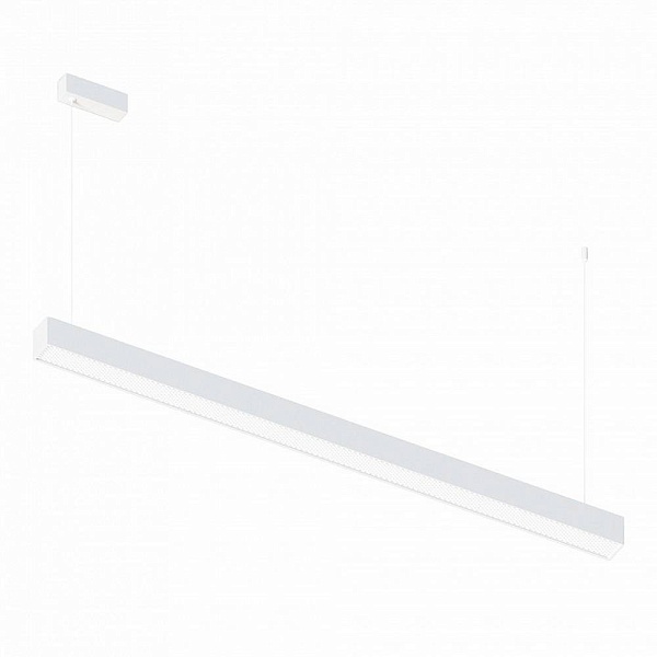 Подвес ST LUCE ST612 ST612.543.32