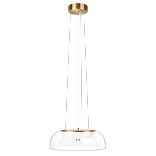 Подвес LOFT IT TINKERBELL 10428/C