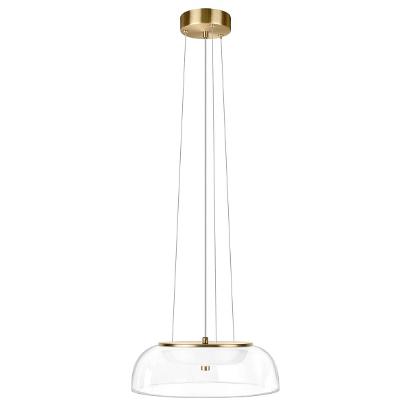 Подвес LOFT IT TINKERBELL 10428/C