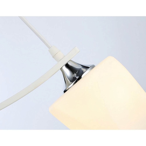 Подвес AMBRELLA LIGHT TR TR303154