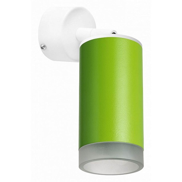 Спот LIGHTSTAR RULLO RB43430