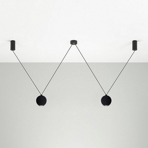Подвесное крепление ARLIGHT SPX-HANG 36979