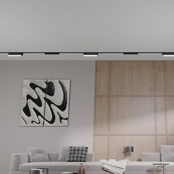 Блок питания NOVOTECH SMAL 359070