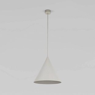 Подвес TK LIGHTING CONO 10056 Cono a068465