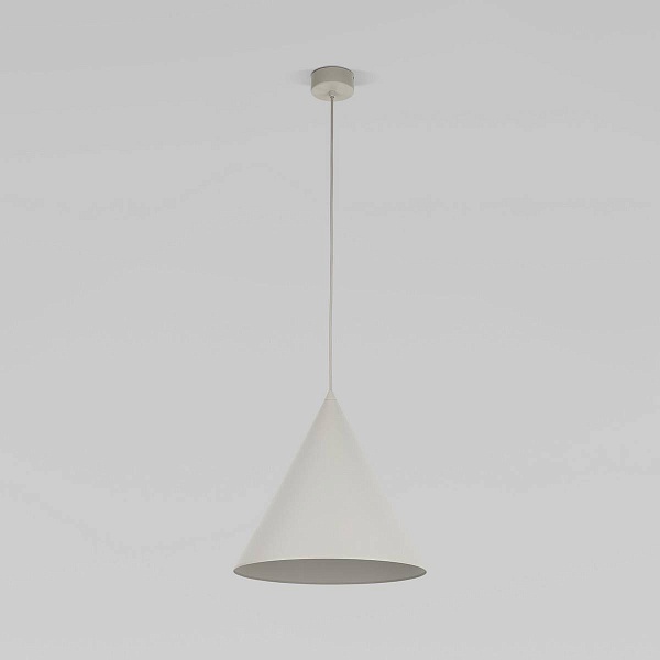 Подвес TK LIGHTING CONO 10056 Cono a068465