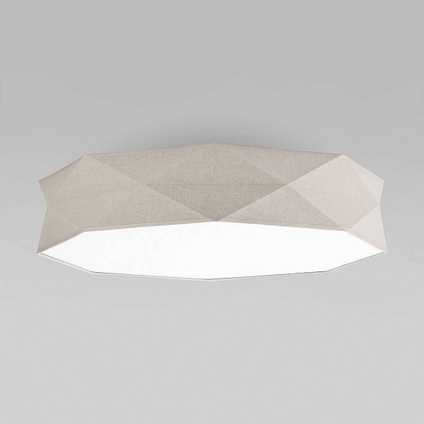 Светильник потолочный TK LIGHTING KANTOOR 6196 Kantoor Nature a059804