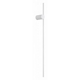 Бра ARLIGHT VINCI 35684