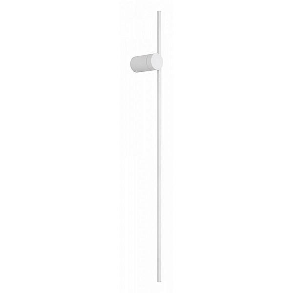 Бра ARLIGHT VINCI 35684