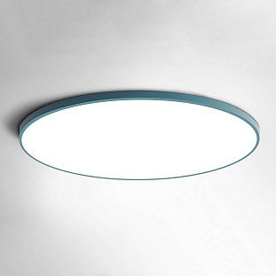 Светильник потолочный IMPERIUMLOFT SLIM 178435-26
