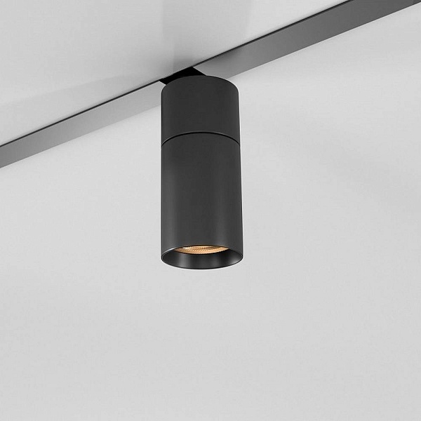 Трековый светильник ELEKTROSTANDARD SLIM MAGNETIC a067378