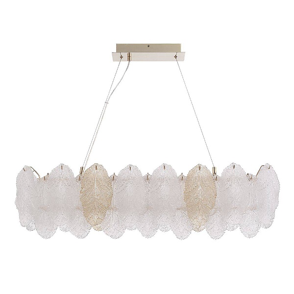 Люстра подвесная ST LUCE LIGHTSOME SL6135.233.01